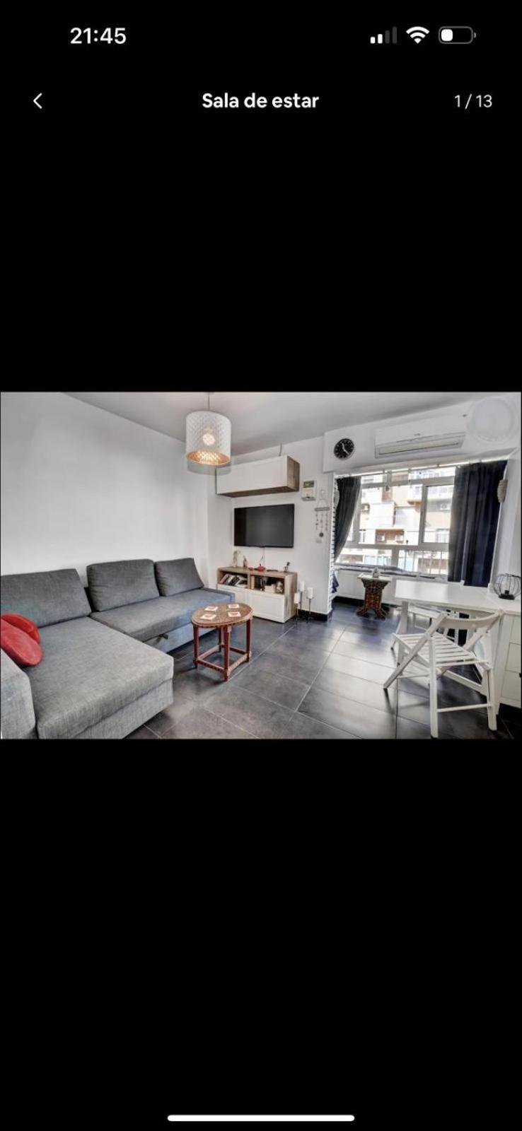 Precioso Apartamento En Benalmádena Esterno foto