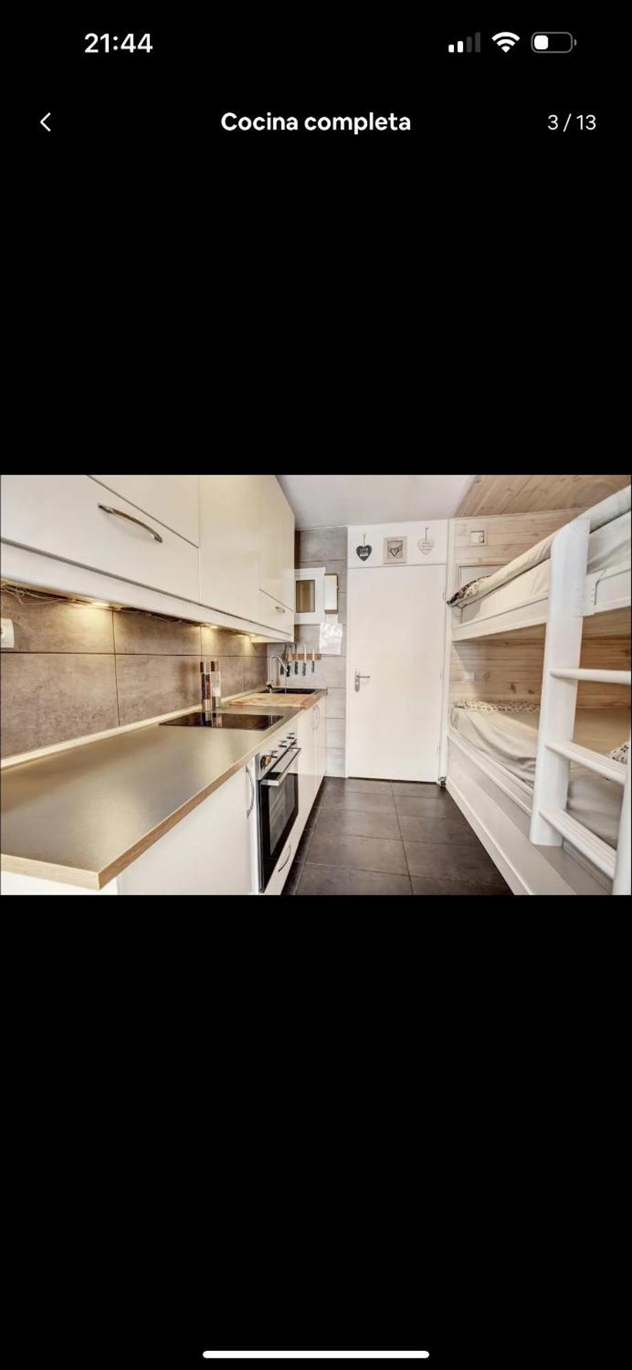 Precioso Apartamento En Benalmádena Esterno foto